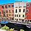 Ca' San Trovaso - 6 Rooms