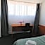 Hotel Faraon
