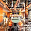 Radisson Blu Jammu