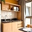 Cozzy Suites
