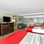 Sandcastle Resort