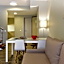 Aqualuz Lagos by The Editory