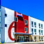 SureStay by Best Western Livingston Merced County