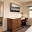 Wayside Inn