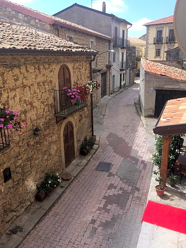 Hotel Sant'Anna