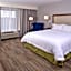Hampton Inn By Hilton & Suites Ann Arbor West