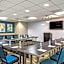 Hampton Inn Carlsbad-North San Diego County
