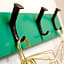 Hotel Indigo St. Louis - Downtown By IHG