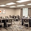 DoubleTree by Hilton Chicago - North Shore Conference Center