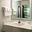 SpringHill Suites by Marriott Kansas City Overland Park