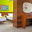 Riviera Sayulita Hotel