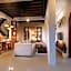 Sudha Villa Bali Anyelir