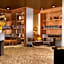 Sheraton Ningbo Hotel