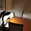 Hotel Palace Sendai - Vacation STAY 19690v