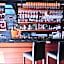 Hotel Rubinstein