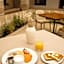 Hotel Marielena