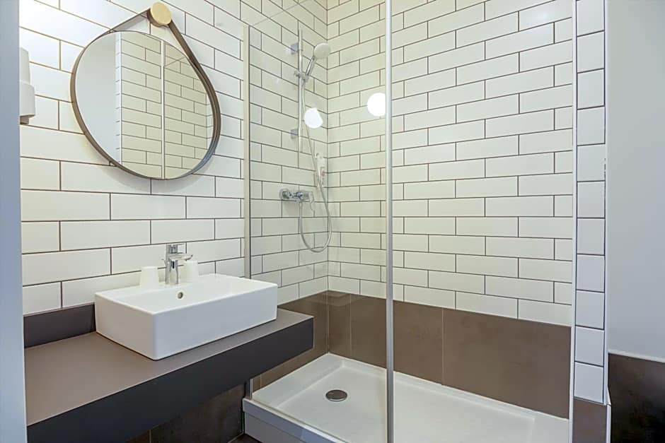 ibis Dijon Sud