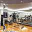 Novotel Geneve Centre