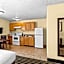 Quality Inn & Suites Vancouver - Hazel Dell