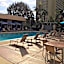 Four Points By Sheraton Los Angeles International Airport