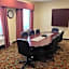 Country Inn & Suites by Radisson, Oklahoma City at Northwest Expressway, OK