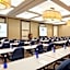 DoubleTree by Hilton Hotel Boston - Bedford Glen