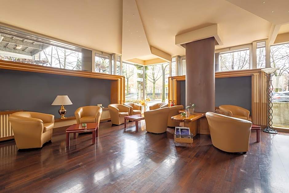 Wyndham Garden Conegliano