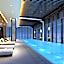 Shenzhen Wyndham Grand
