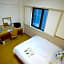 Smile Hotel Atsugi