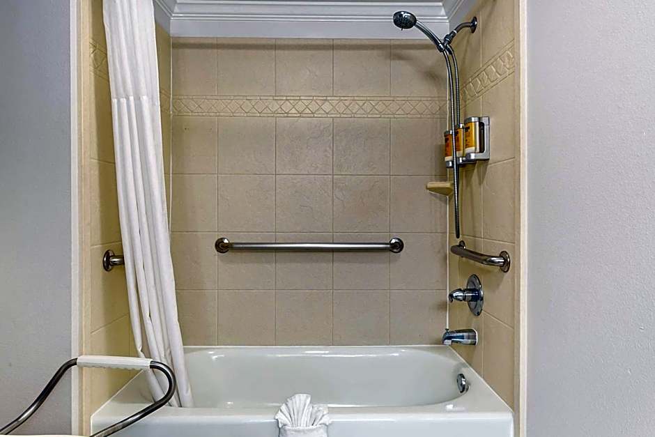 Best Western Plus Westbank