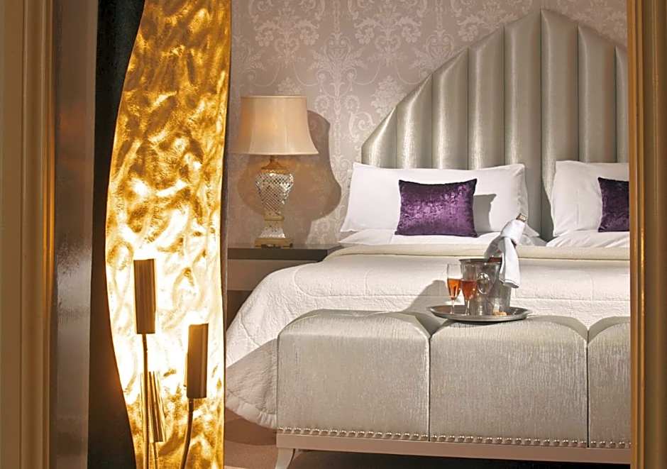 Castle Hotel Macroom