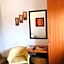 Hotel Softwood