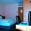 Hotel & Restaurant Garda