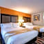 Quality Inn Creekside - Downtown Gatlinburg
