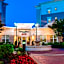 TownePlace Suites by Marriott Springfield