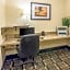 Quality Inn & Suites Summit County