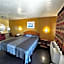 Sunpark Inn & Suites
