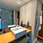 ibis Styles Saint-Jean-de-Luz Donibane