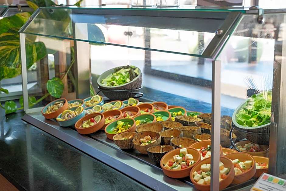 Vila Galé Fortaleza