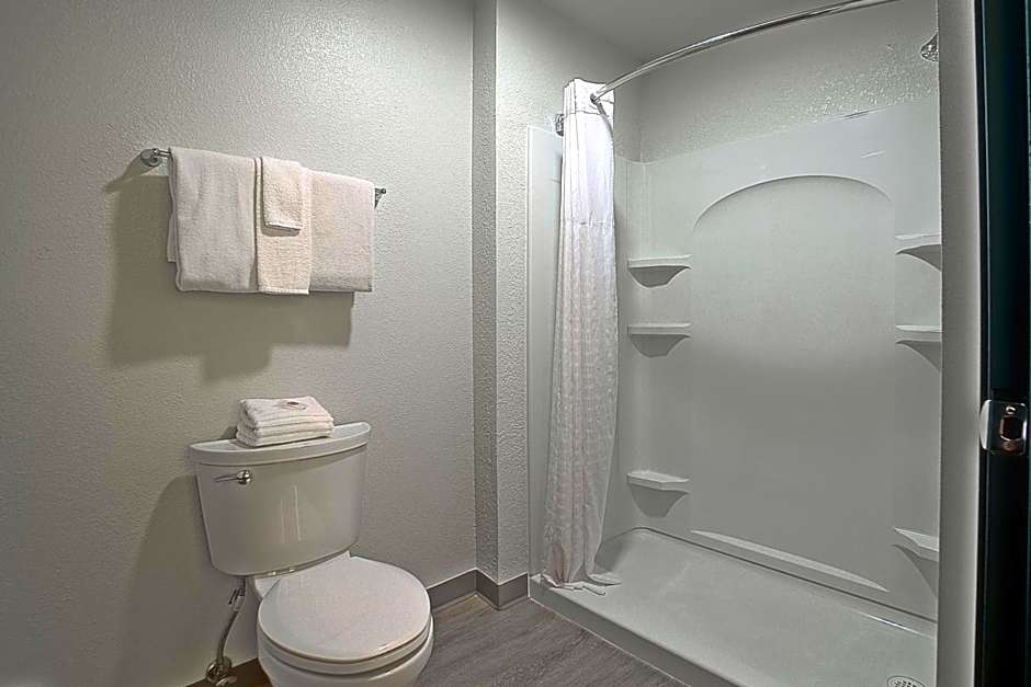 Comfort Inn & Suites Sierra Vista near Ft Huachuca