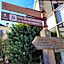 Hotel des Voyageurs