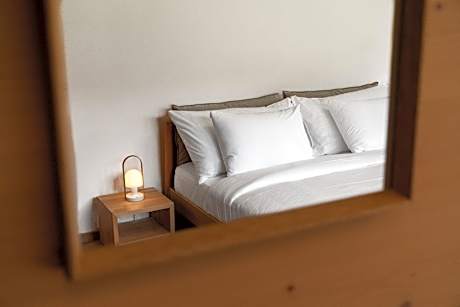 Chalet Alia and Apartments Grindelwald 