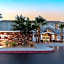 Residence Inn by Marriott Las Vegas Airport