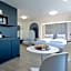 zzzpace Smart-Hotel Krefeld