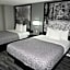 Super 8 by Wyndham Higginsville