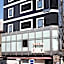 Hotel Bianca Due (Adult Only)