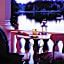 Hotel Waldsee