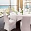 Fairmont Ajman