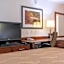 Days Inn by Wyndham Hartsfield Jackson Atlanta Airport West