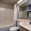Microtel Inn & Suites By Wyndham Springfield